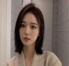 人气主播七七樱子展示合集主播七七樱子展示视频合集