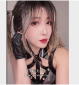 MissWarmJ'sLatestVideosonOnlyFans