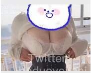 推ju波多野结妮最新波多野结妮最新推ju