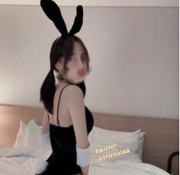 韩国火辣身材的反差女神瑜伽老师littlesulaa