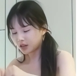 边缘女神猎p小飞探花服装学生妹罕见蝴蝶