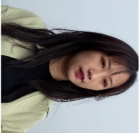 紧身高跟长裤，展现完美曲线