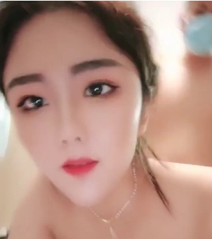 玉兔网红密会粉丝活动