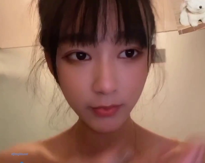 Twitter上的佳凯小仙奶