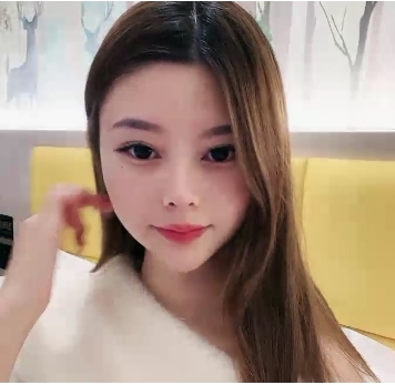 甜妹茶茶不茶抵抗住细节化抗氧化甜妹茶，让你抵抗疲劳，享受清新茶香