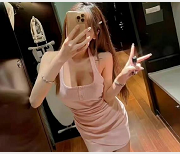 李易峰事件独家资源：图片、视频，微博爆料证据，共3个版本，总25M，PC端明星表现