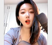 顶级烧神-萌奶大美，52.8G资源，宅男必备