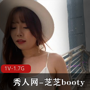 商场尤物芝芝booty晚礼服透视有趣内裤漏乳男摄影师高颜值