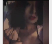 抖音风网红自拍视频集,漏点纯真扭扭观看