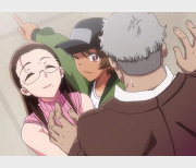 《聖華女学院》OVA1080P汉化版岛国出品纯爱战神进入三人游口B用嘴下载观看