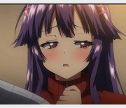 岛国10V-2.8G大合集：千鹤日记、小千日记、小真日记you+ma