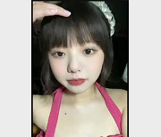 精选S货李月视频展示事件揭秘，男友曝光自拍细节，黑料曝光引发网友热议，小姐姐分手真相揭秘