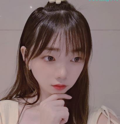 完美露脸S母G90后黄宛琳老师与P友4V视频，时长12分钟，1.1G幼师