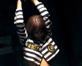 传媒作品-五部曲轻量版-5V-800M下载观看