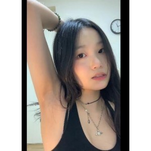 onlyfansyumi小合集视频资源29个视频1.6G包月收费无圣光身材178张图片
