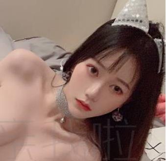 微博网红社保姬-魔法秋秋视频720M