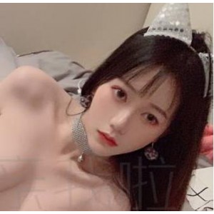 微博网红社保姬-魔法秋秋视频720M