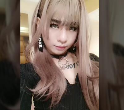 身高最高TS安德：闺蜜男友前列腺交流视频728M国内