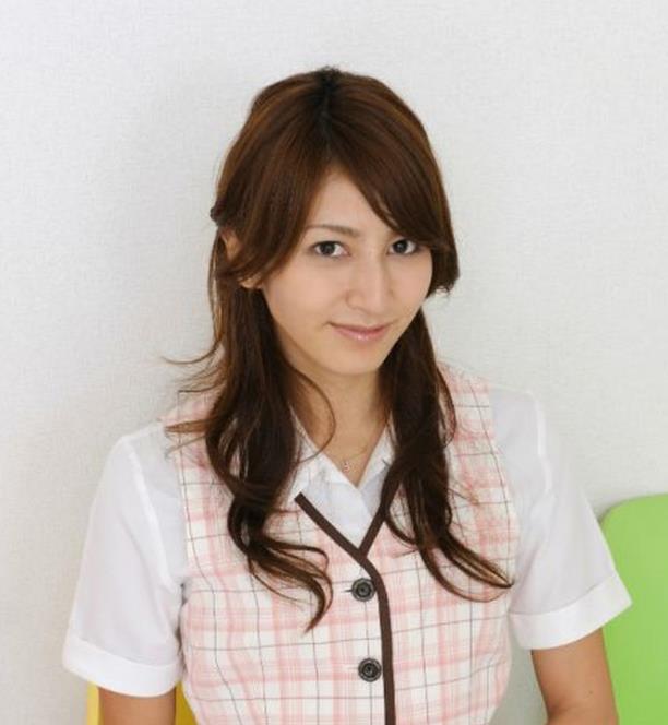 麻豆剧情同学会背叛女友资源合集，视频大小921MB