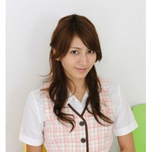 麻豆剧情同学会背叛女友资源合集，视频大小921MB