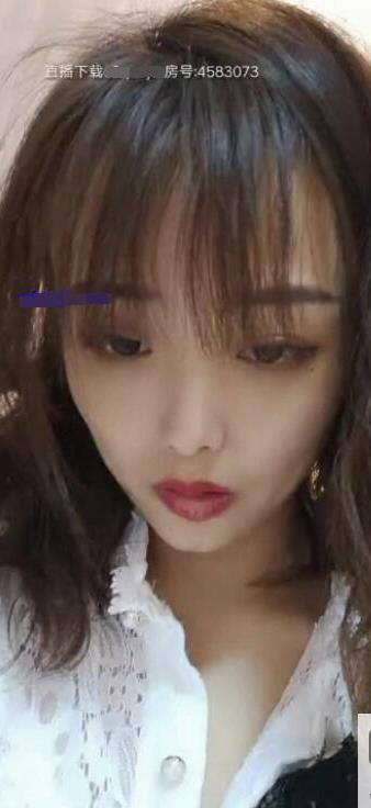 药皇主播晓可耐合集5.1G冲锋必看