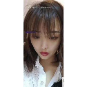 药皇主播晓可耐合集5.1G冲锋必看