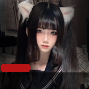 抖音网红晨意野餐兔热舞合集，美腿妹子露脸诱人