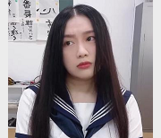 Daisybaby网红名媛自拍作品，时长17分钟，1V-1.2G