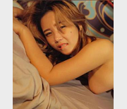 纹身大罩杯女星孟若羽新作：极乐按摩湿1V，1.2GJVID收藏