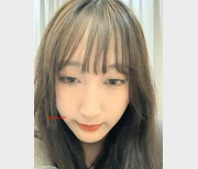 1V，766M，翻版女主资源下载