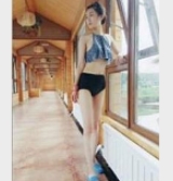 校园美女大长腿自拍视频曝光