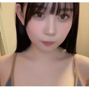 国际风TikTok抖音合集