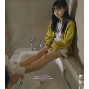 恋足指教集合-百度盘资源-18+