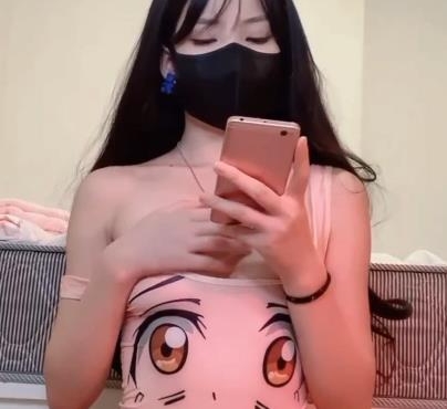 御姐-桃酱（酥酥）-塞子黑丝死库水1V-301M