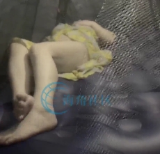 海角feng+ru+fei+tun的姐姐合集4V+720M