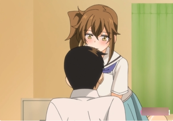 家庭的力量与温暖的家庭氛围：网红PashminaA的姉キュン！视频资源