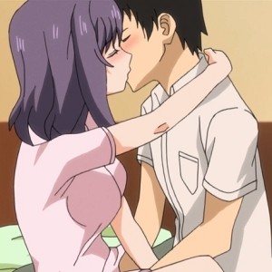 家庭的力量与温暖的家庭氛围：网红PashminaA的姉キュン！视频资源