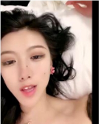 外W女神与约C豪哥的精选1V-966M