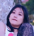 Fullfive女神户外鹿高清合集第二弹