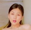 Fullfive女神户外鹿高清合集第二弹