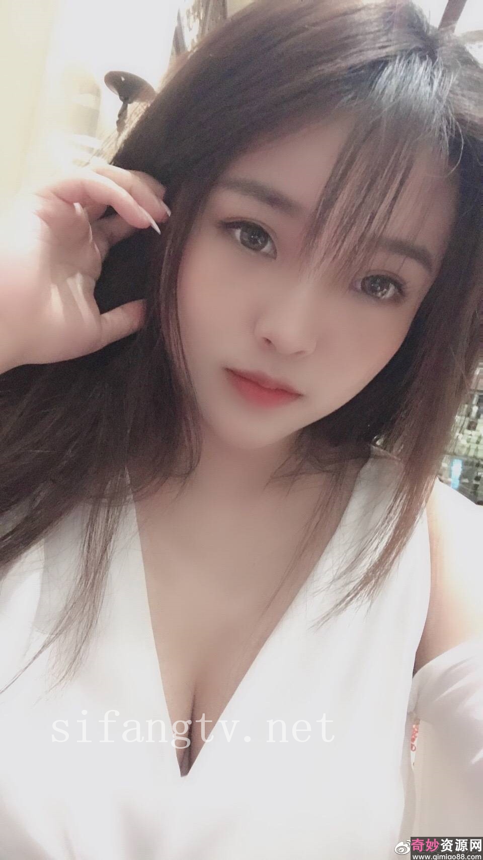 1.网红小乃包作品合集：时尚必备款式一网打尽！2.探索网红小乃包作品合集，尽享时尚潮流！3.限量版网红小乃包作品合集，抢购热潮来袭！4.网红小乃包作品合集：打造个性时尚风格！5.网红小乃包作品合集：潮流新宠，尽在此处！6.时尚达人必备，网红小乃包作品合集限时上架！7.发现网红小乃包作品合集，展示你的时尚品味！8.时尚界的焦点，网红小乃包作品合集引爆潮流！9.精心挑选，网红小乃包作品合集独家上市！1