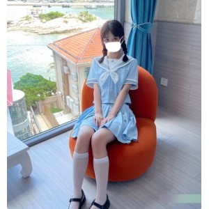 精选妹子妹子的精选misdo