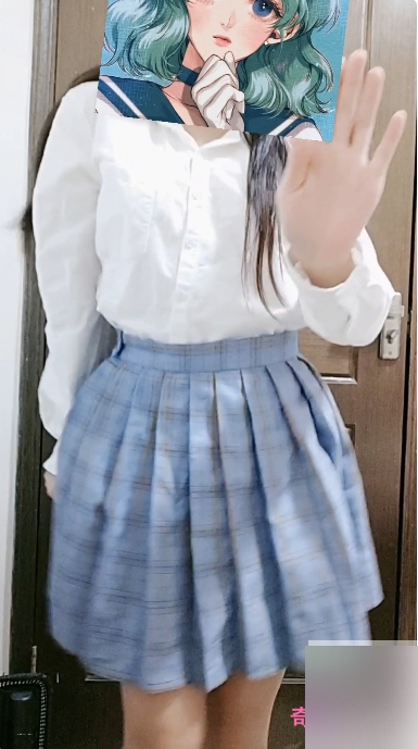 甜度舞蹈套装12部