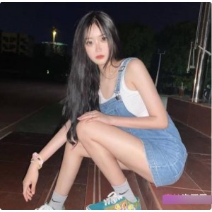 超大合集足摄印象