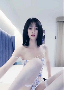 限时特惠斗鱼人气王高颜值妖姬浮力姬画画暖暖无死角展示