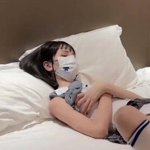 冉冉学姐：扣扣传媒网红女神的新力量