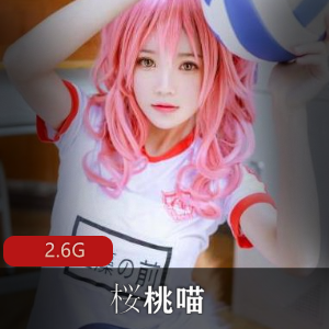 小乔天鹅之梦