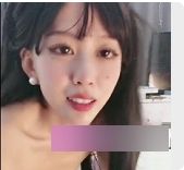 美丽的责任：斗鱼米拉女神的美貌与义务