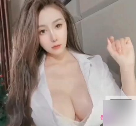 王兔兔绝版颤抖抖馒头舞：超高颜值让你心跳加速