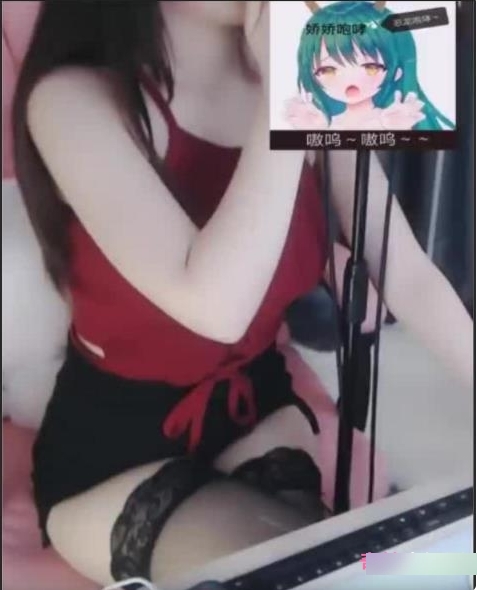 娇娇爱喘气：斗鱼超级人气18R专业AS梦R有尺度大咖小仙女斗鱼浮力主播最新散播稀缺劲爆浮力合集